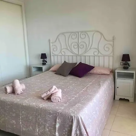Casa Calma Disfruta De Nuestras Vistas Y Tranquilidad Сasa de vacaciones *