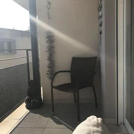 Сasa de vacaciones Casa Calma Disfruta De Nuestras Vistas Y Tranquilidad *
