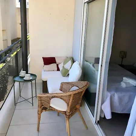 Casa Calma Disfruta De Nuestras Vistas Y Tranquilidad Peñíscola