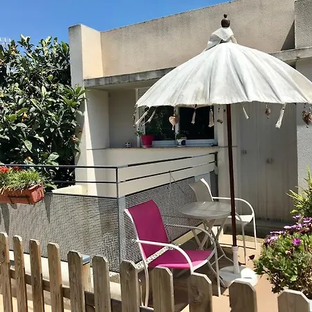Casa Calma Disfruta De Nuestras Vistas Y Tranquilidad Сasa de vacaciones Peñíscola