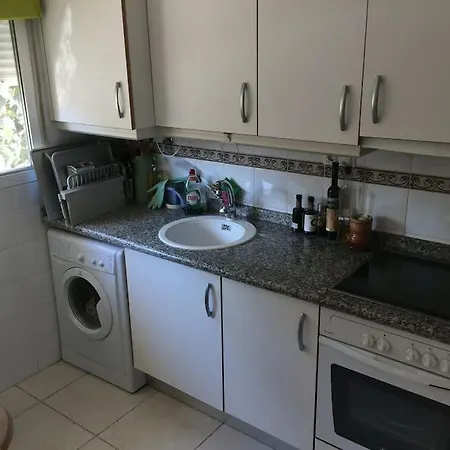 Casa Calma Disfruta De Nuestras Vistas Y Tranquilidad Сasa de vacaciones *