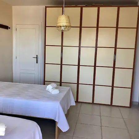 Casa Calma Disfruta De Nuestras Vistas Y Tranquilidad * Peñíscola