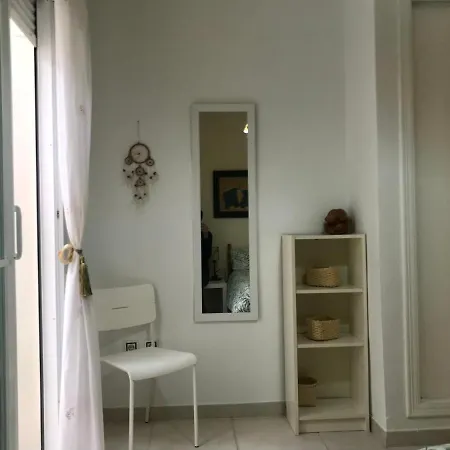 Casa Calma Disfruta De Nuestras Vistas Y Tranquilidad * Peñíscola