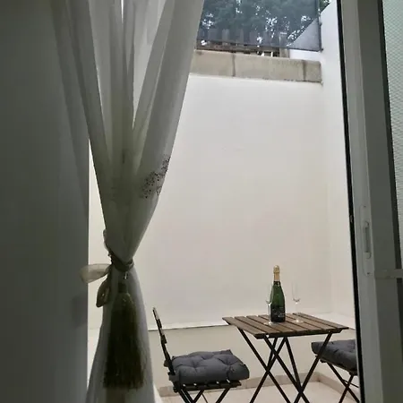 Casa Calma Disfruta De Nuestras Vistas Y Tranquilidad Peñíscola